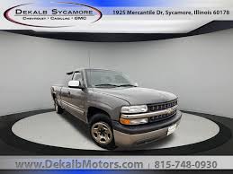 Image result for Charcoal 1999 Truck