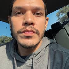 JUST IN: After Jenna Michelle Woodworth, 30, was done with her morning  duties, the suspect then lead the high school student to the closet in the  cafeteria kitchen