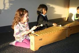 If You Want To Know More About Musikgarten Why Not Attend A Virtual Meet Musikgarten Session Learn More And Registe Webinar Childrens Music Teaching Music