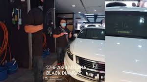 We did not find results for: Honda Accord Headlamp Coating Smoke Black Diamond From Melaka Fb Page Jezzycoat Lamp Coating Youtube