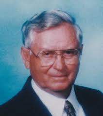 Lee Roy Cathey Sr. Obituary