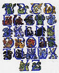 If you've cross stitched before, you likely already know what to look for in a pattern. Cross Stitch Needlecraft And Embroidery Patterns By Dragon Dreams