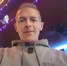 Follow me for watch more 👆👆👆👆. . . . . . . . . #jenniferlopez  #alexandradaddario #AngelinaJolie #MeganFox #margotrobbie #chrisevans  #ChristianBale #AnneHathway #BrieLarson #ScarlettJohansson #elizabetholsen  #JenniferLopez #JenniferAniston ...