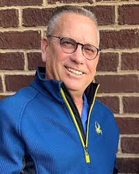 David Warren Clark Obituary August 17, 2024