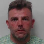 Top cop has spoken out after three killed in horror M8 crash