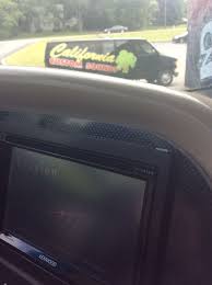 Are You Ready For Your Next Road Trip The Team At Our Beavercreek Store Recently Helped Get This Freightliner Rv Road Trip Kenwood Excelon Rv Road Trip Radio