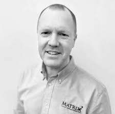 Our Team — Matrix Traffic and Transport Data UK