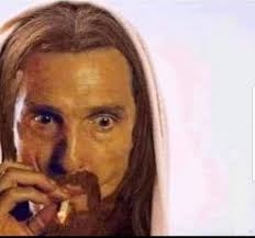 sowoke #gerwomany🖤❤️💛