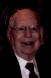 Obituary information for Gordon E. Lollar