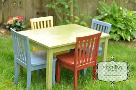 This Item Is Unavailable Etsy Childrens Table Kids Table And Chairs Wooden Table And Chairs