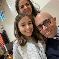 Jason Perillo (@JasonPerillo)