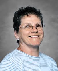 Services Commémoratifs Pierre Dupont : Le jardin