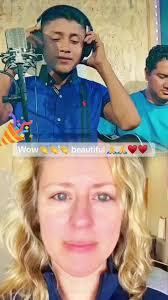 Ramiro Rocha Alvarado Alias Don Pug