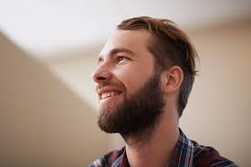 From Basketball To Buildings: John Pugh's Journey In Real Estate And  Development