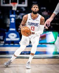 Paul george and top draftkings, fanduel daily fantasy basketball picks for june 16, 2021 sportsline's mike mcclure, a dfs pro with almost $2 million in winnings, gives optimal lineup advice Photo Los Angeles Business Journal
