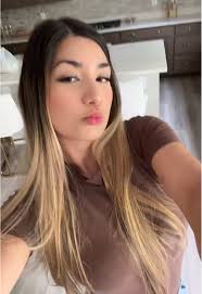 🗣️🗣️🗣️ #fyp #paratiiiiiiiiiiiiiiiiiiiiiiiiiiiiiii #parati #paratii  #hoymañanaysiempre #fyppppppppppppppppppppppp