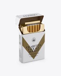 Great for making quick mockups. Download Psd Mockup Cigarette Cigarettes Filter Half Side View Mockup Pack Package Paper Smoke Smoking Tabacco Texture Psd Free Mockup Psd