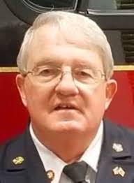 Jeffrey Wilson Obituary March 17, 2021