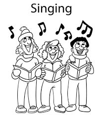 Color by music notes and rests. Top 10 Free Printable Music Notes Coloring Pages Online