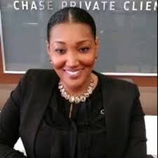 georgianortheast #onechase #teamculture #leadership #eaw #celebration  #momentsthatmatter