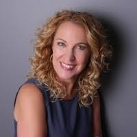 Dawn Gammon's Instagram, Twitter & Facebook