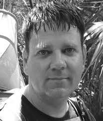 JAVMA News in: Journal of the American Veterinary Medical Association  Volume 252 Issue 5 ()