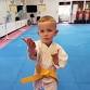 Preschool Karate Class ages 4-5 event in Shepherdsville, KY