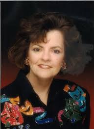 Obituary for Deborah Koochagian