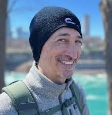 Read Editor's Choice piece "House Made of Tracks" by John Macker now:  https://solsticelitmag.org/content/house-made-of-tracks/