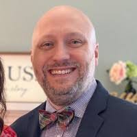 So glad I had the opportunity to work alongside Lindsay for the better part  of 15 years at Kroger, GoGoMeds, and St Elizabeth. You are an absolute  amazing pharmacist, person, and true