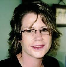 Karen Barnette's Instagram, Twitter & Facebook