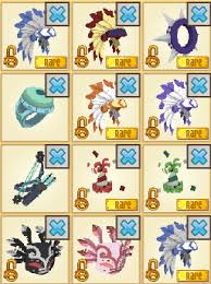 Image Result For Animal Jam Furry Hat Animal Jam Game Animal Jam Animal Jam Play Wild