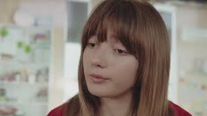 Thalia 'Ozzy' Oliver