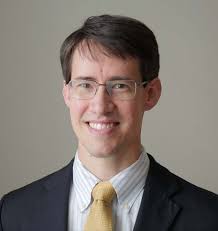 Blairsville Attorney