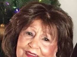 Benita Francis's Instagram, Twitter & Facebook