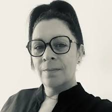 Real estate agents in Andilly (17230)