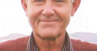 Wayne Russell Piper Obituary