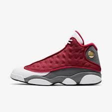Contribute to the air jordan collection. Jordan Shoes Nike Com