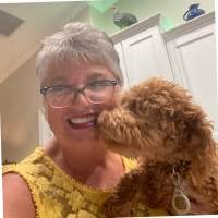 10+ "Pamela Pell" profiles