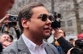 Trump ally Republican Rep. Elise Stefanik brings in huge $3million  fundraising since start of 2023