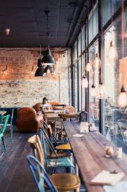 Main and sides, drinks and sweets, salads and starters, dish of the day and alcohol bar. Pin On Cat Cafe