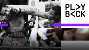 Featuring anthony joshua, ggg, canelo, ryan garcia, and more! Watch Margarito Vs S Mosley Robert Garcia Relives Plaster Of Paris Fight Online Dazn Id