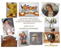 Unsere tiere suchen natürlich vorrangig eine endstelle, auf der das tier sein leben lang bleiben und sich wohlfühlen kann. Schone Dinge Finden Ein Neues Zuhause Ichkaufincoburg Onlineschaufenster Coburg