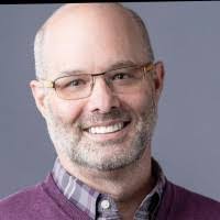 Derek Baird's Instagram, Twitter & Facebook