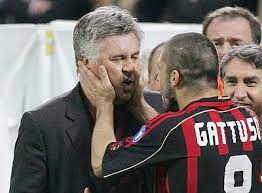 < 100 видео и каналов. ê°€íˆ¬ì†Œì˜ ê°ë…ë‹˜ í…ŒëŸ¬