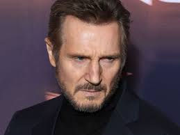 Последние твиты от liam neeson (@the_liamneeson). Liam Neeson S Violent Past Exposed After Controversial Racism Scandal Irish Mirror Online
