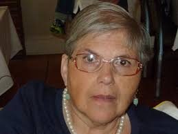 Obituary: Joann Urso Camiglio, 67, Of Cos Cob