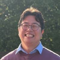 20+ "Seong Kwak" profiles