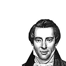 Joseph Smith and Polygamy