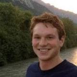 Alexander Perkins Email & Phone Number